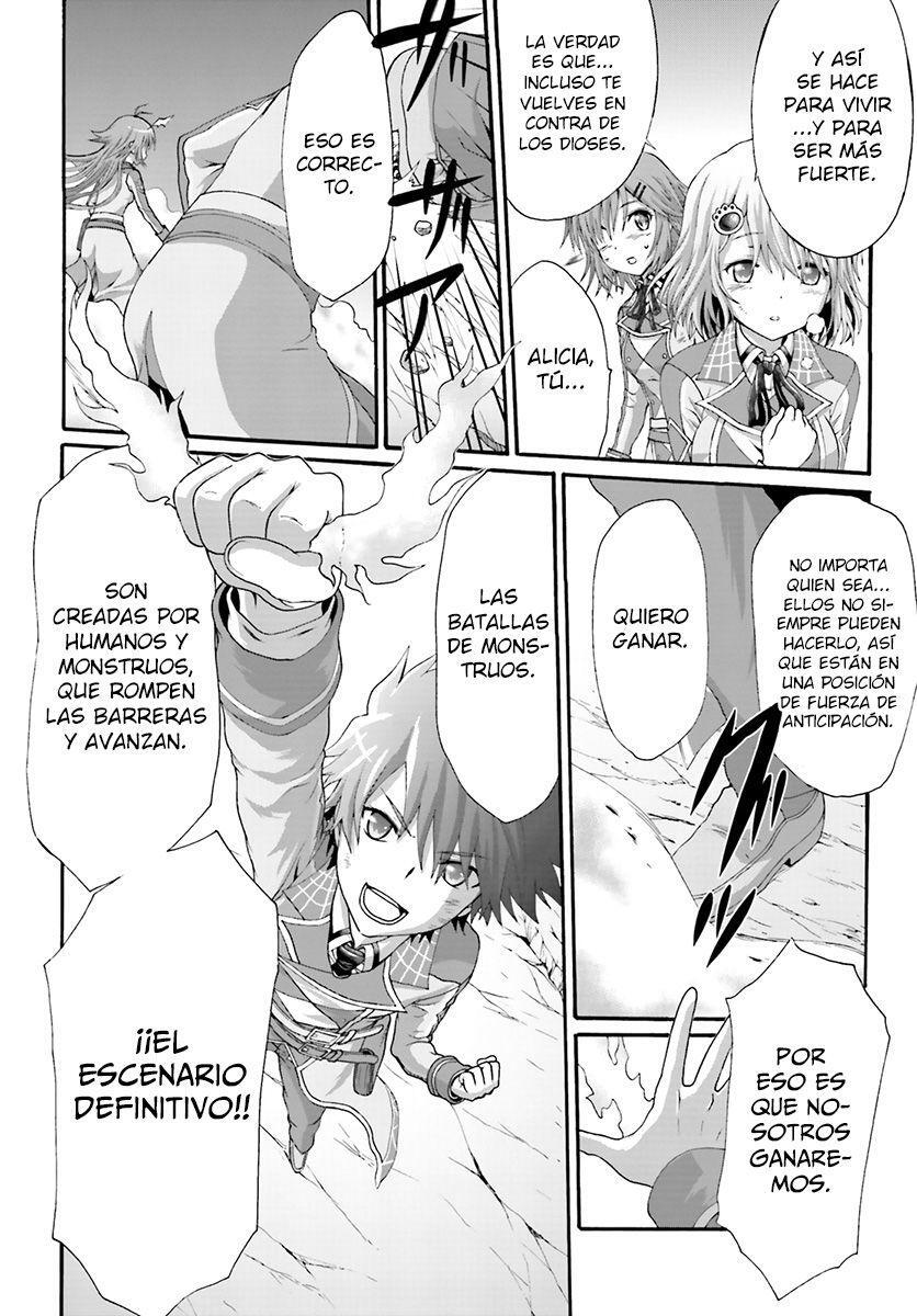 Capitulo 11 page 7