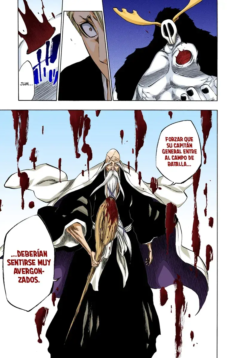 Capitulo 337 page 20