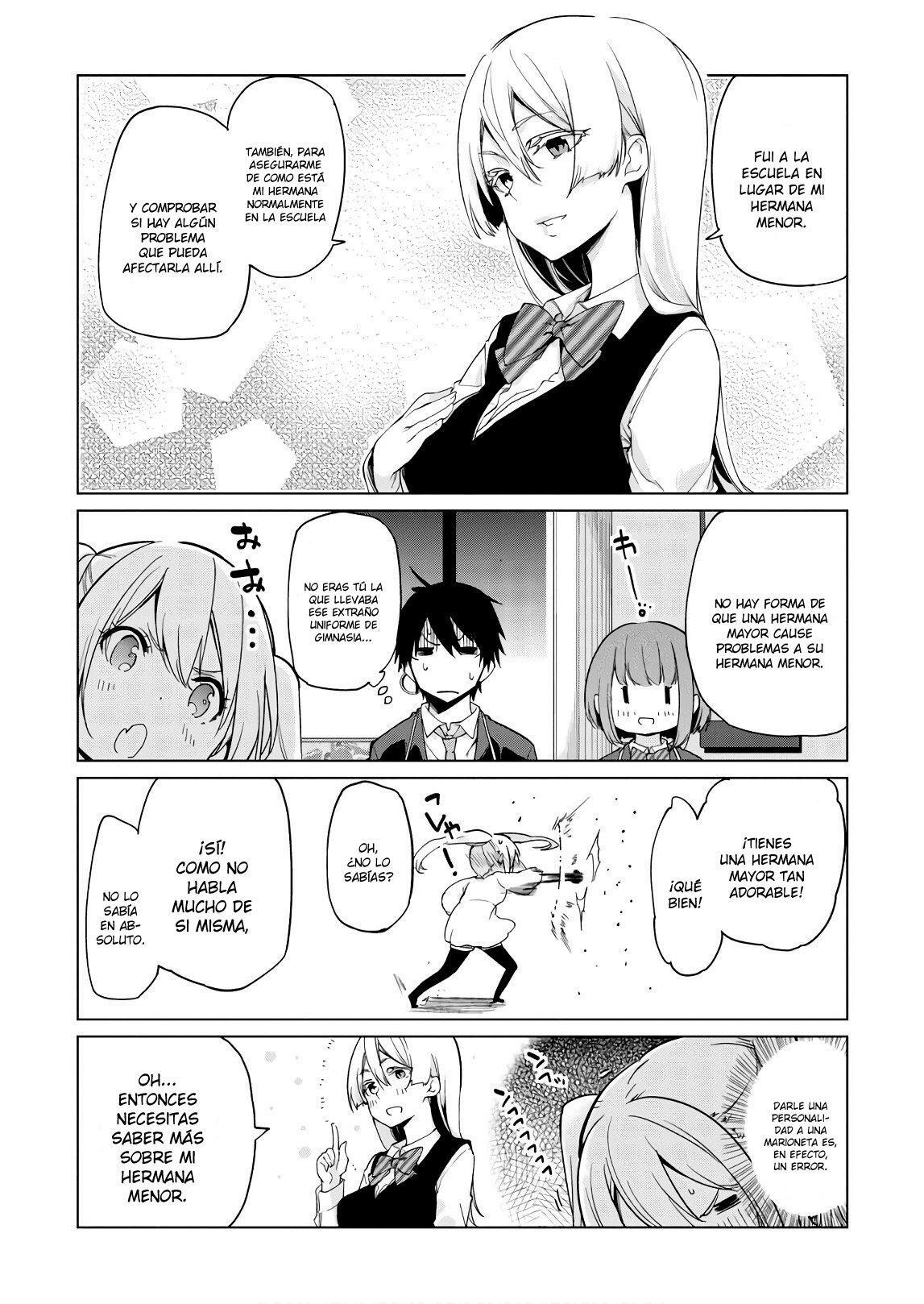 Capitulo 25 page 13