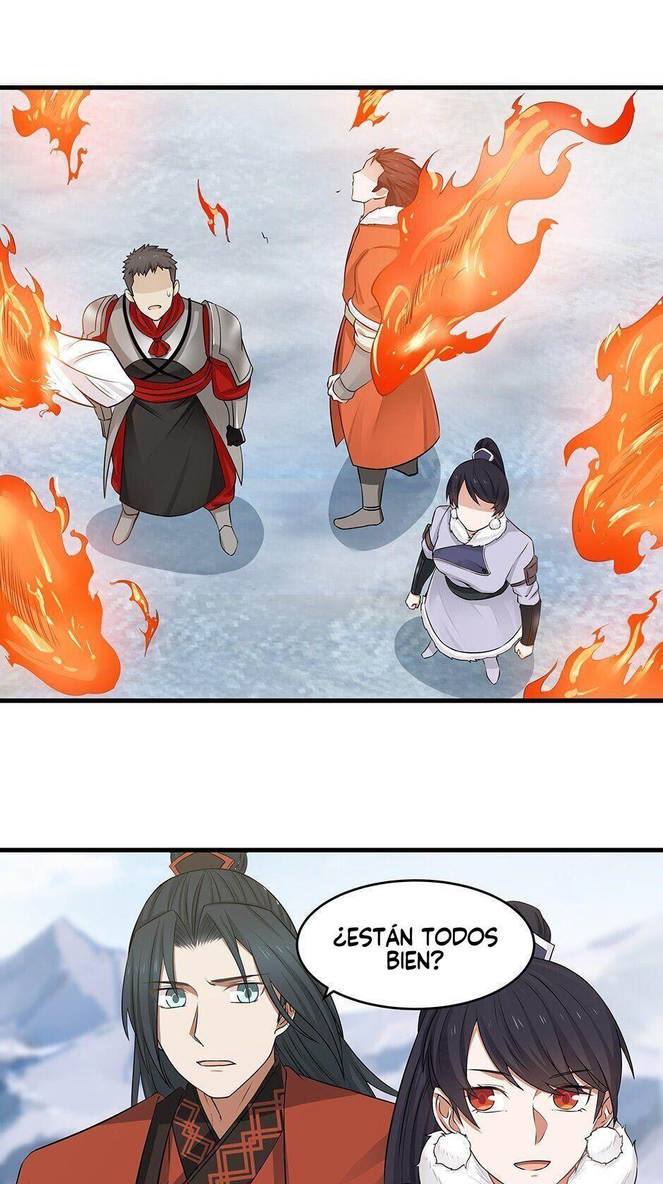Capitulo 103 page 14