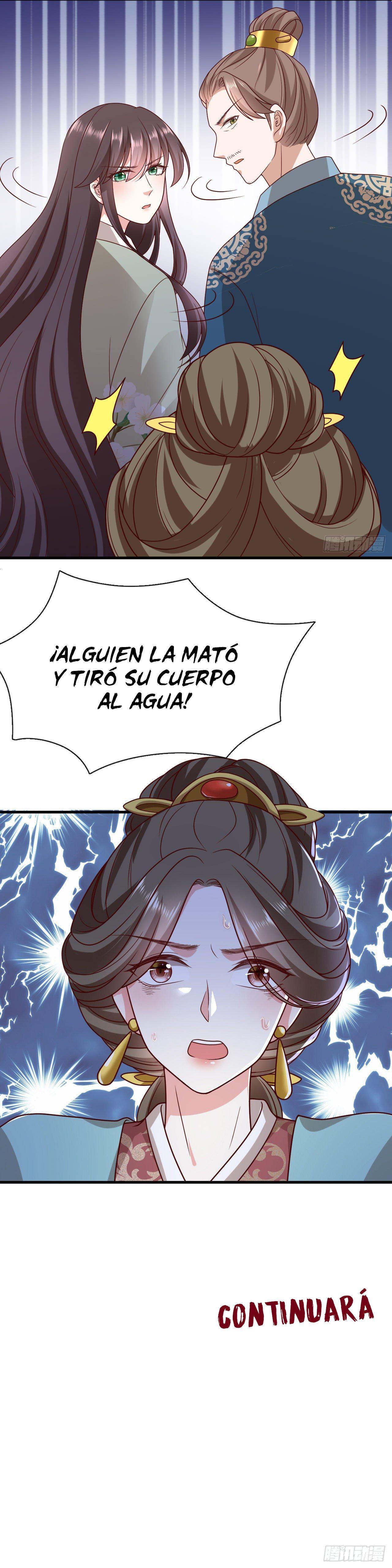 Capitulo 15 page 15