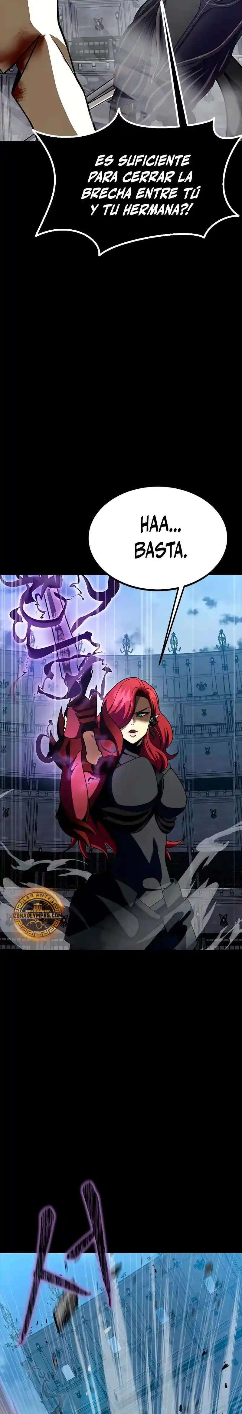 Capitulo 80 page 11