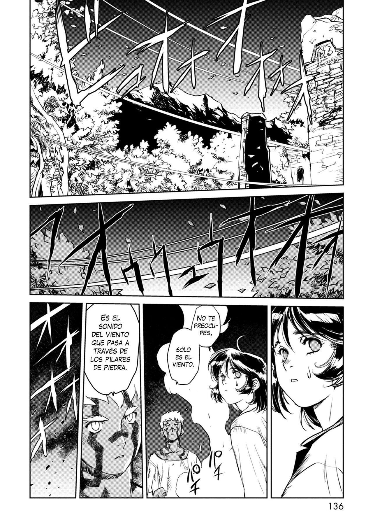 Capitulo 3 page 10