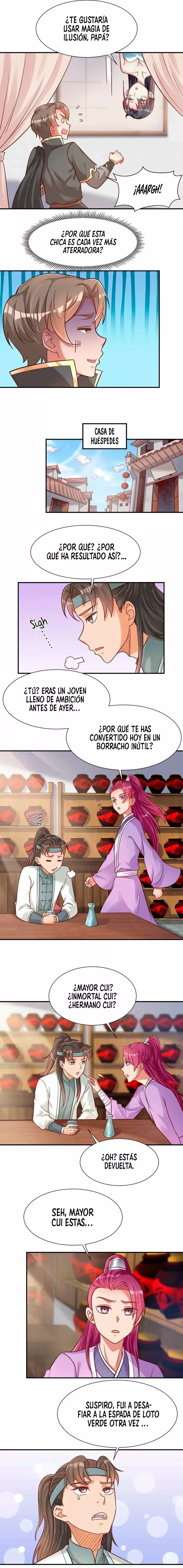 Capitulo 80 page 2