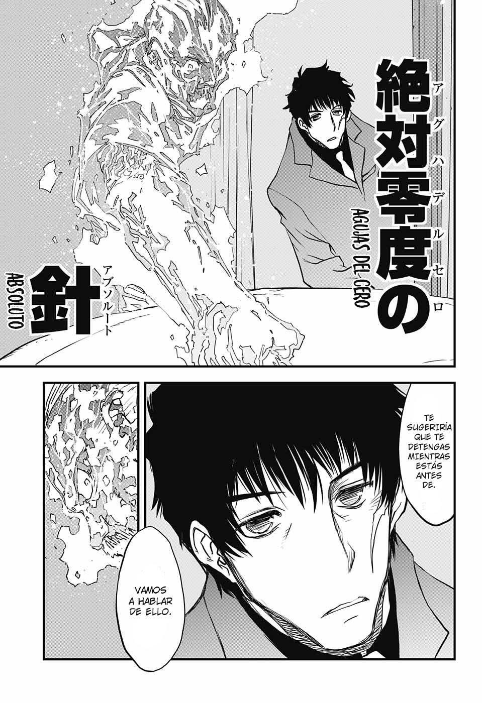 Capitulo 15.01 page 36