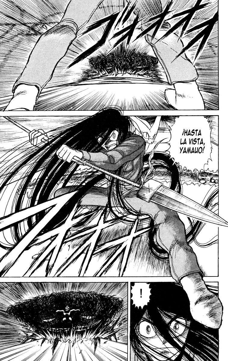 Capitulo 126 page 17