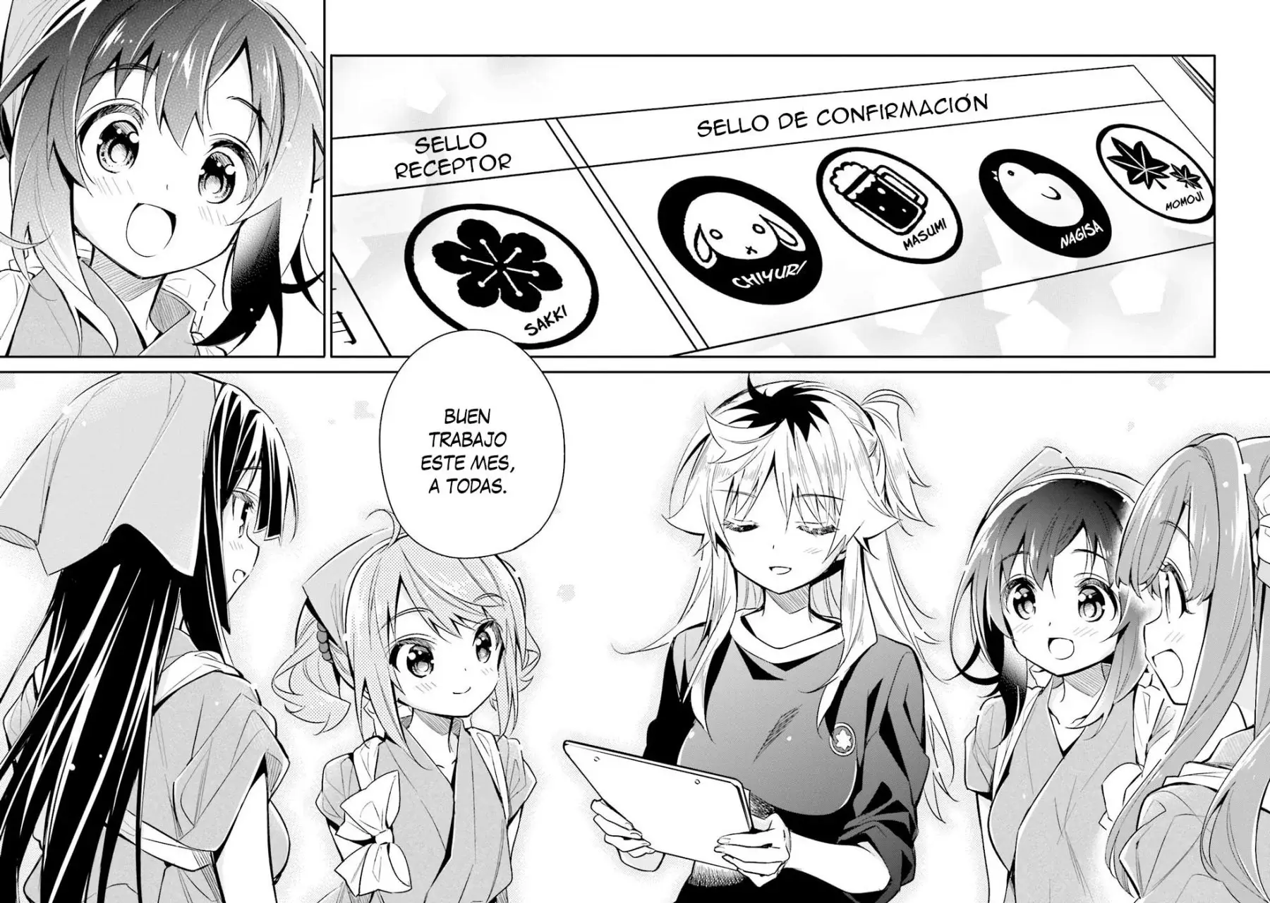 Capitulo 9 page 24