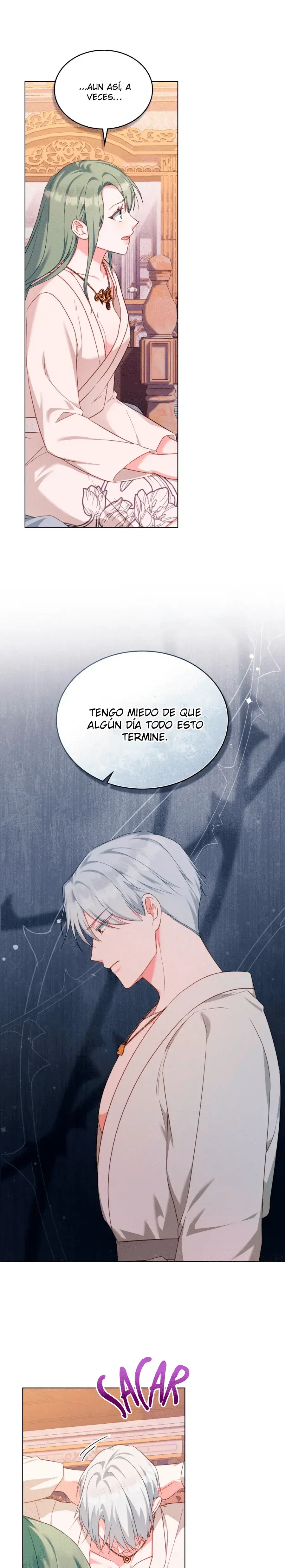 Capitulo 57 page 4