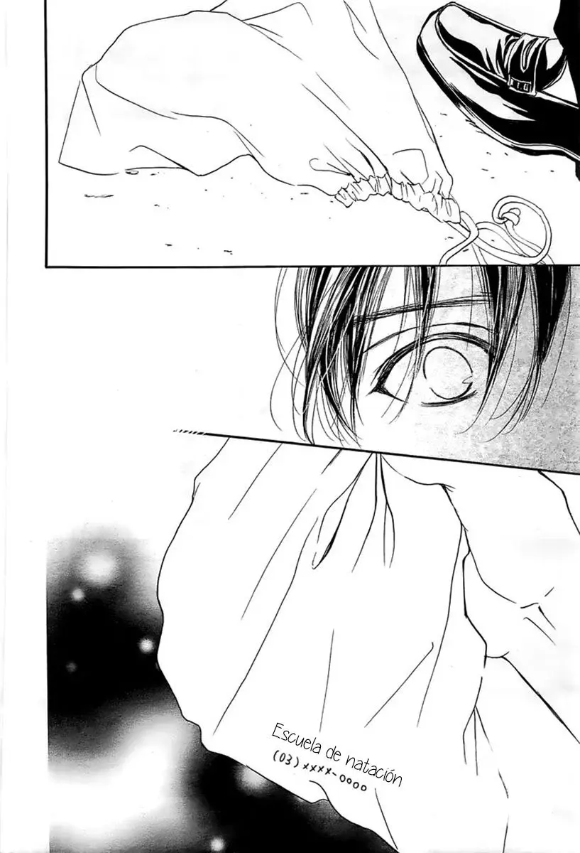 Capitulo 53 page 26