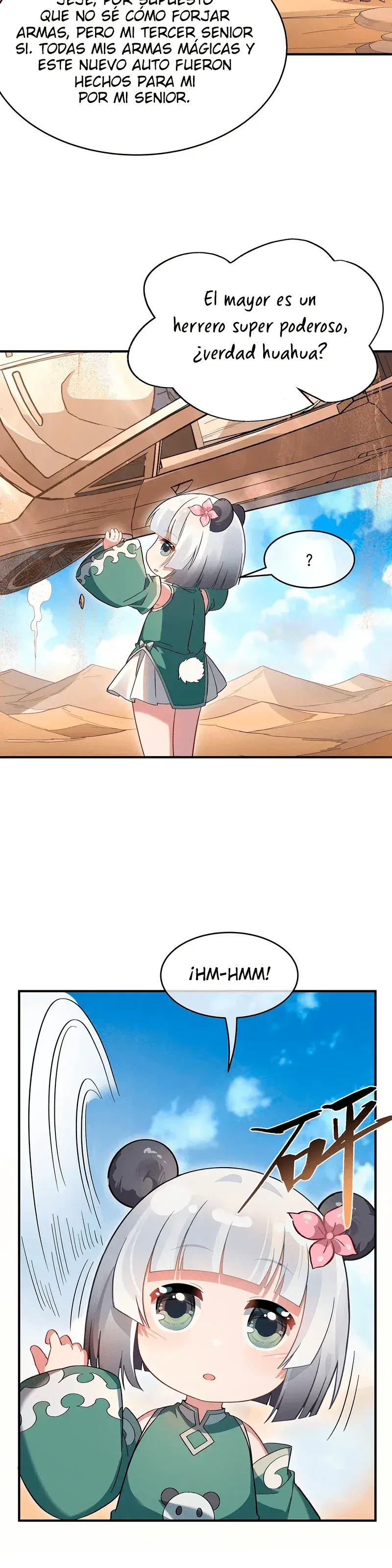 Capitulo 227 page 13
