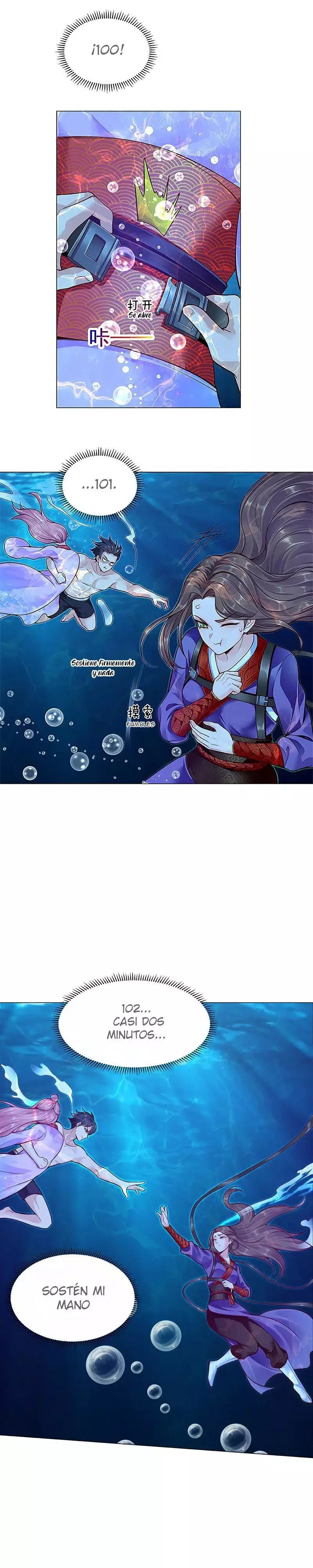 Capitulo 9 page 3