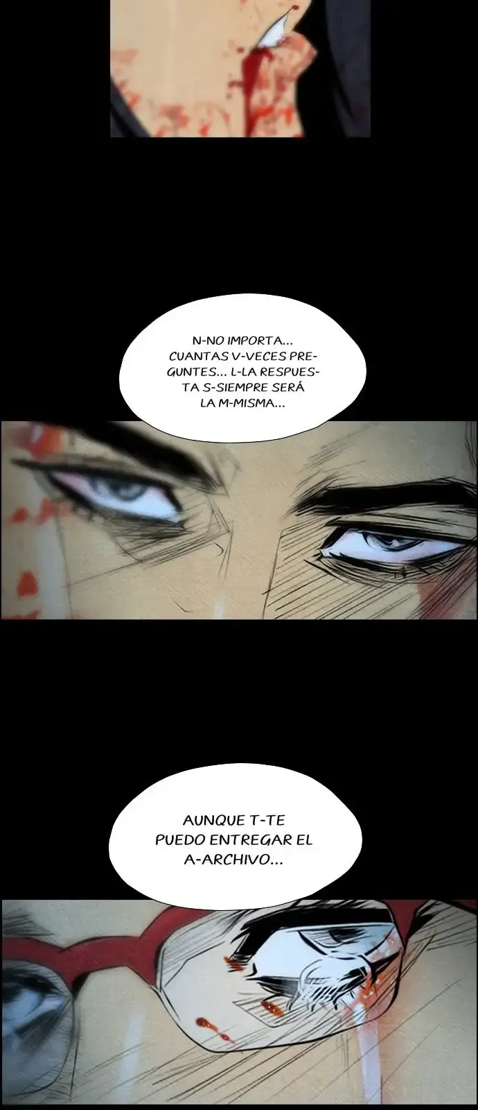 Capitulo 59 page 31
