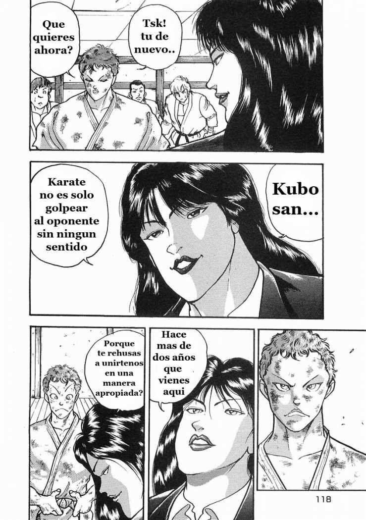 Capitulo 9 page 28