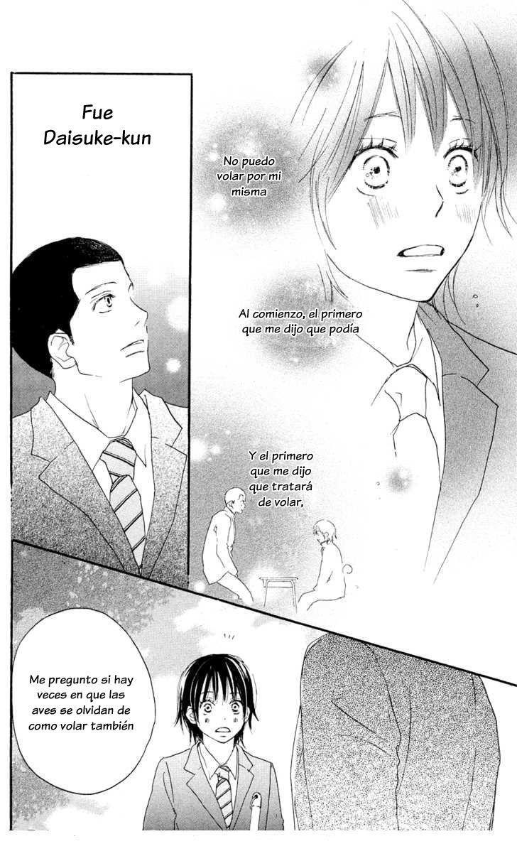 Capitulo 6 page 39