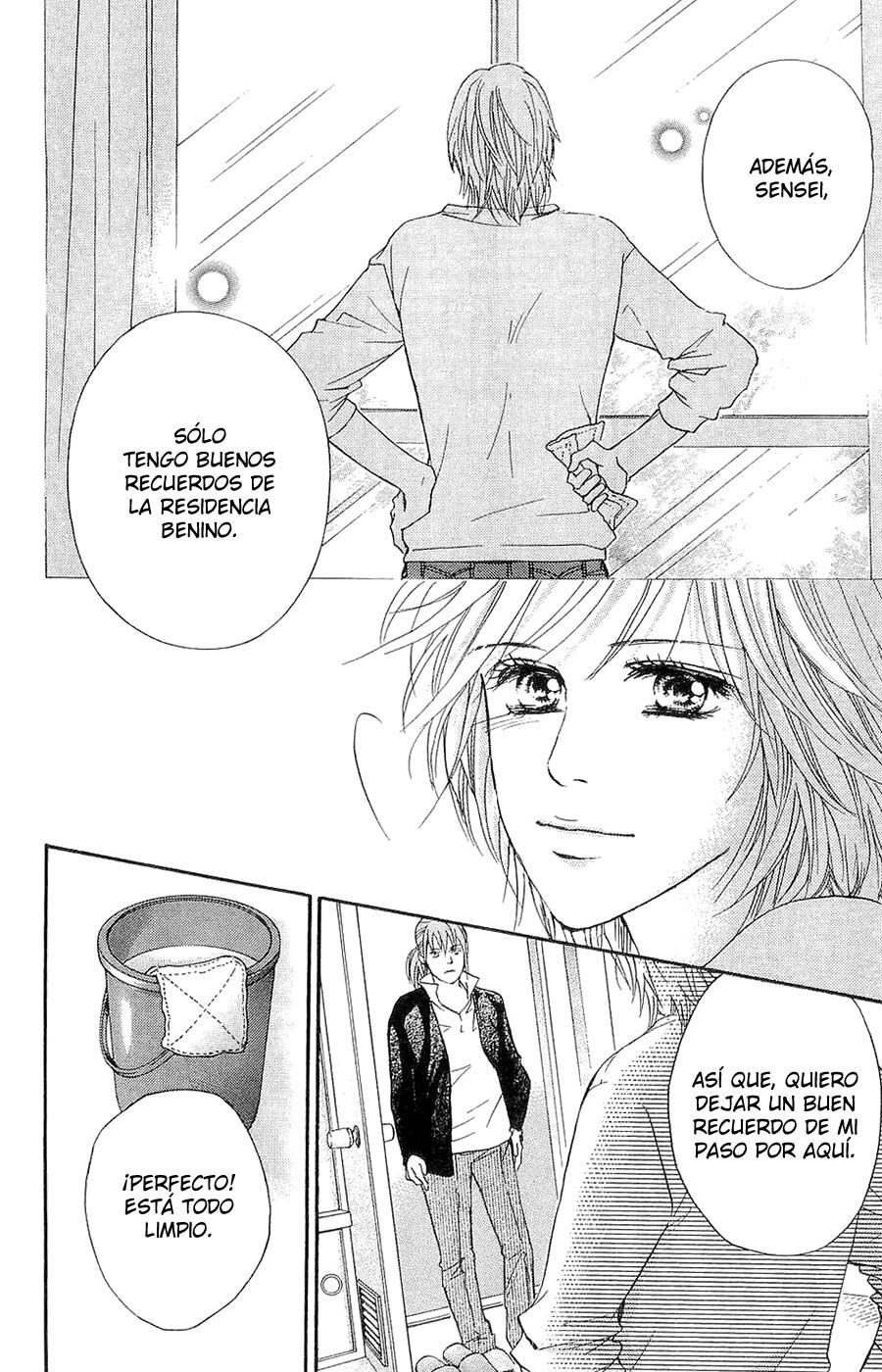 Capitulo 53 page 42