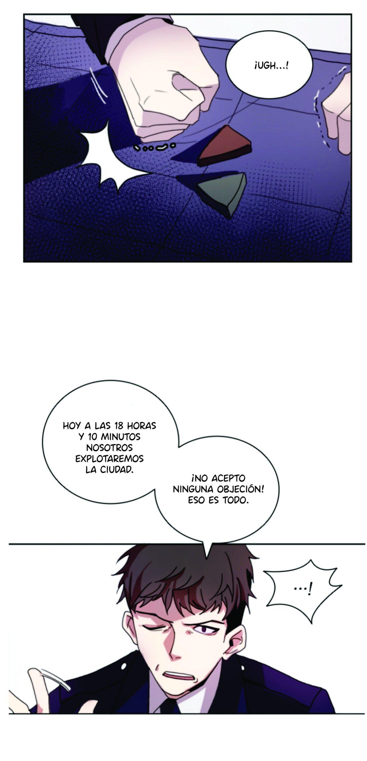 Capitulo 1 page 12