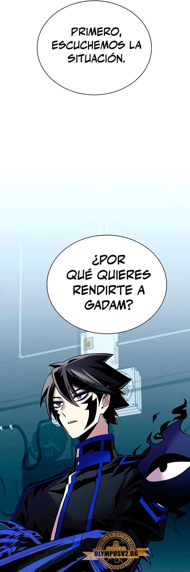 Capitulo 122 page 27