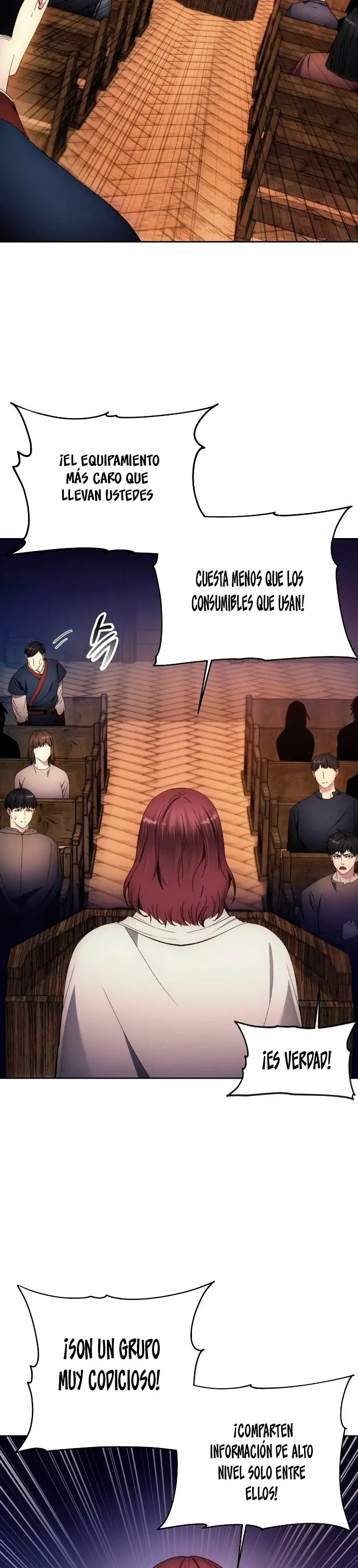 Capitulo 104 page 8