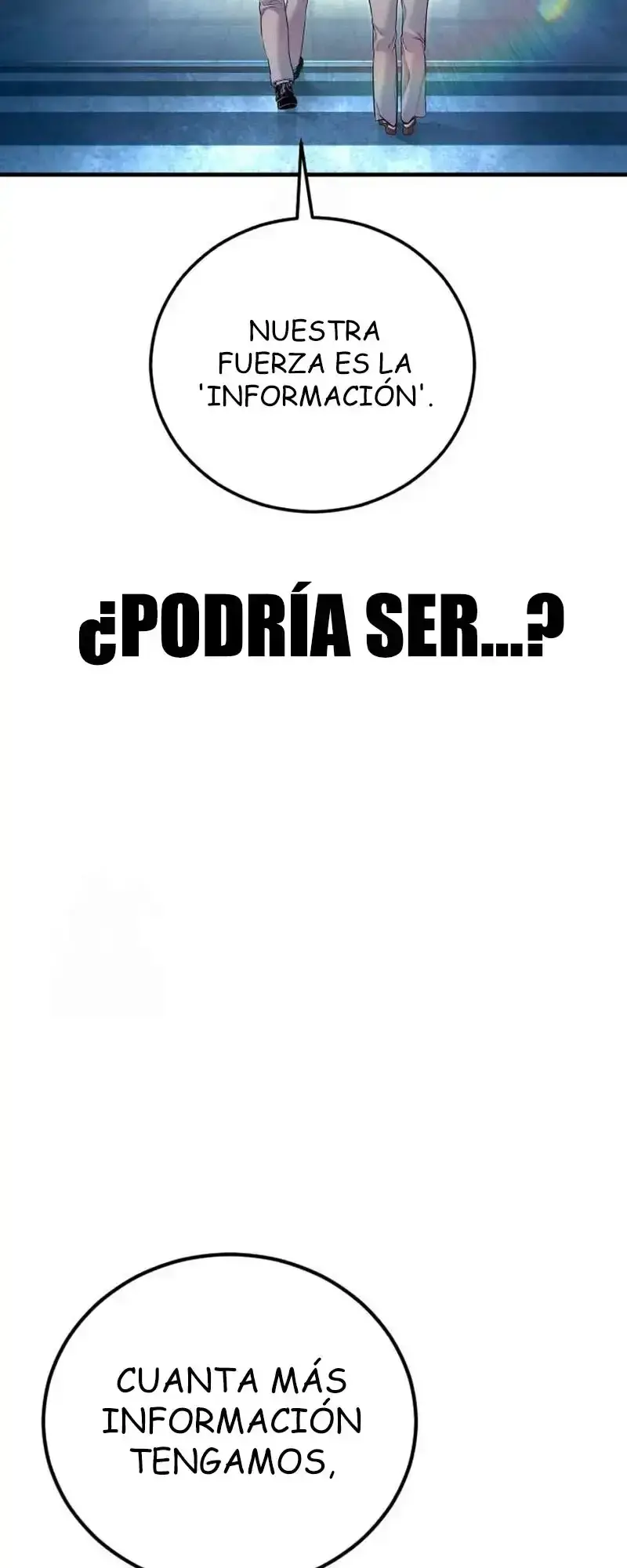 Capitulo 222 page 69