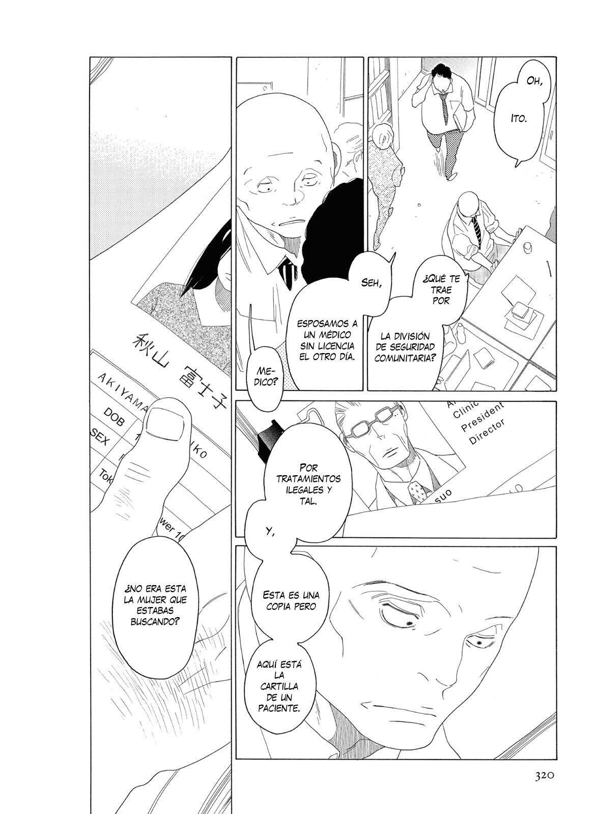 Capitulo 10 page 33