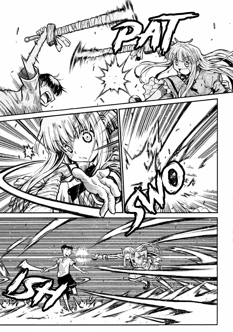 Capitulo 1 page 19