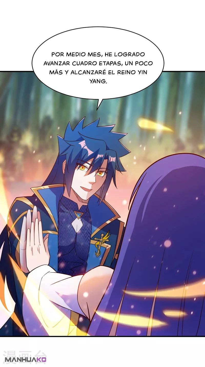 Capitulo 471 page 25