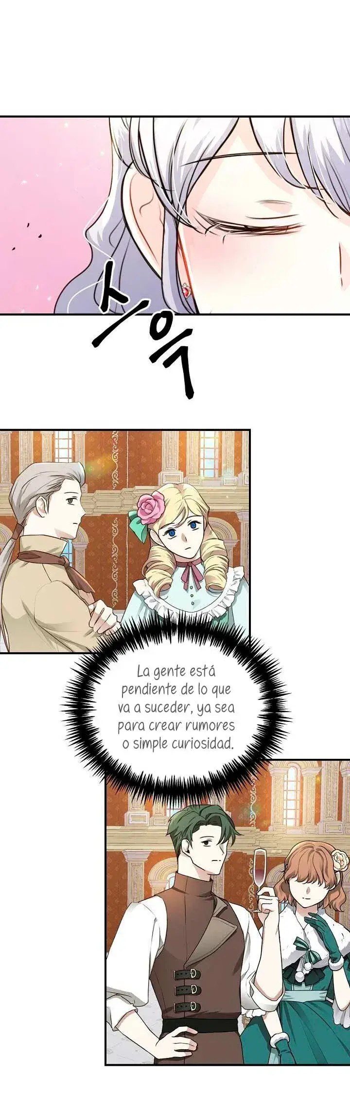 Capitulo 39 page 8