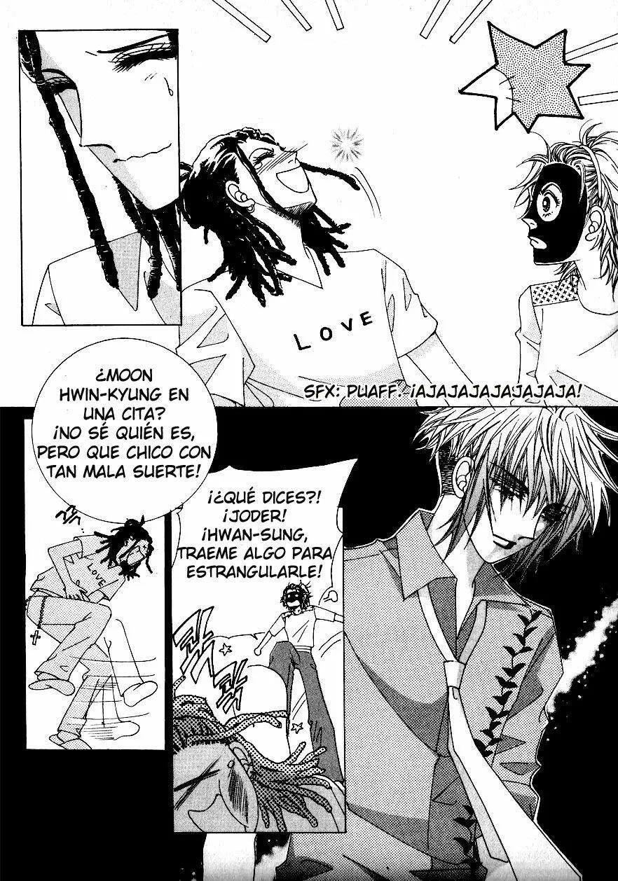 Capitulo 1 page 35