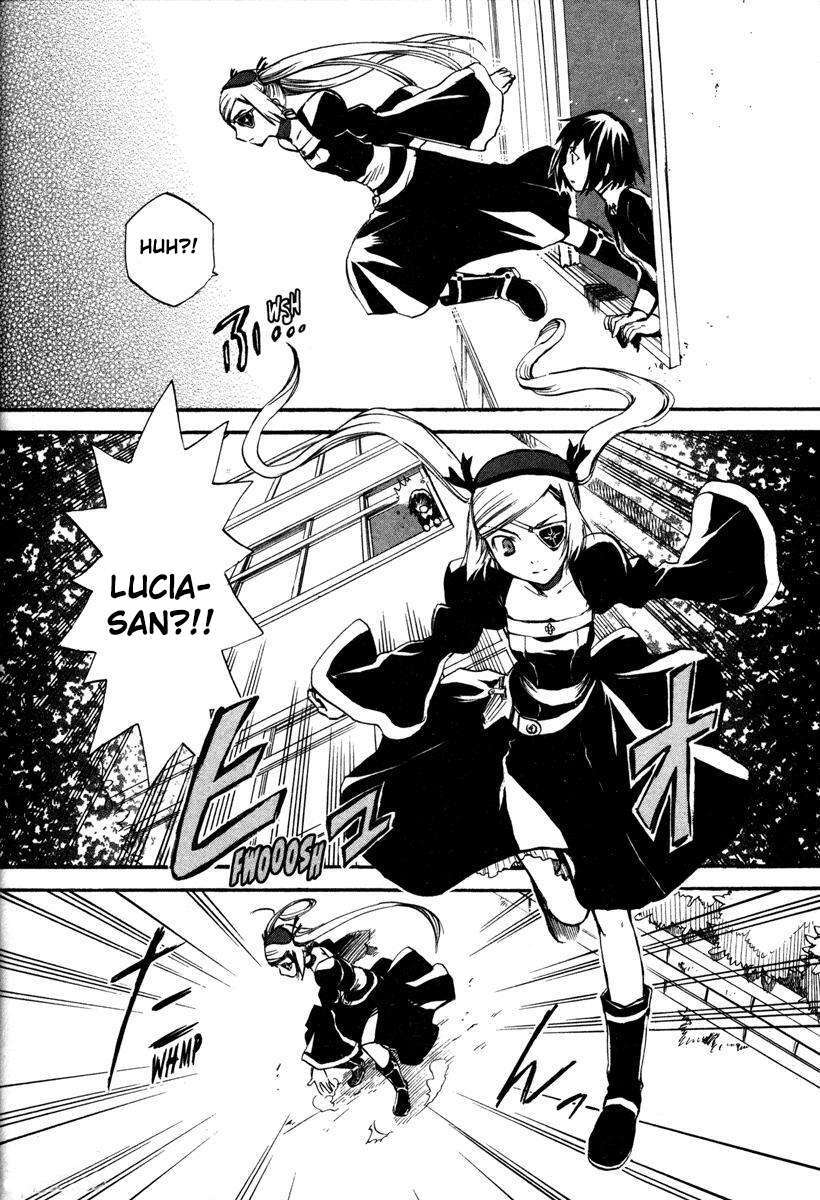 Capitulo 13 page 28