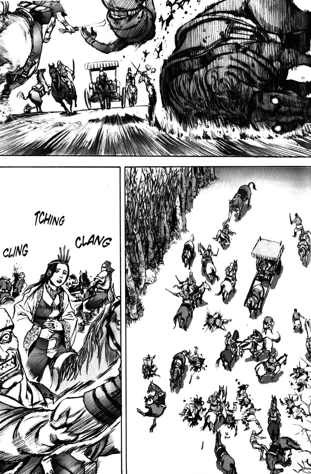 Capitulo 2 page 11