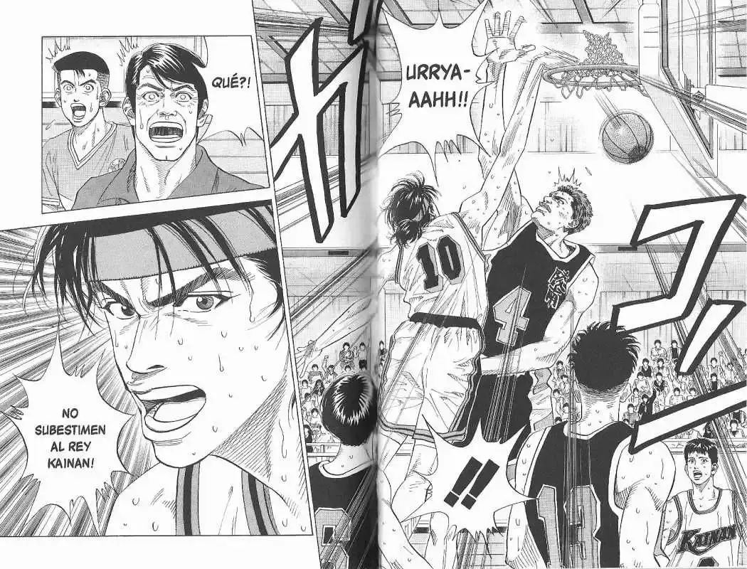 Capitulo 142 page 10