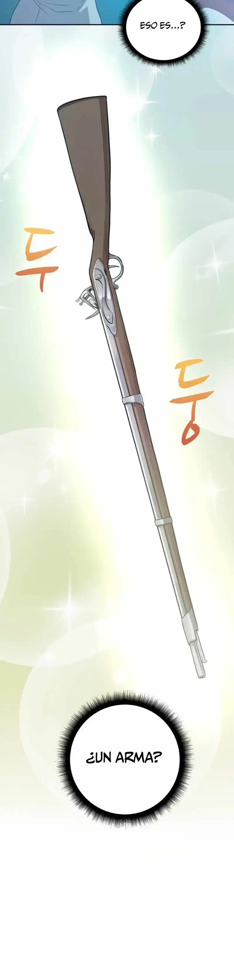 Capitulo 2 page 36