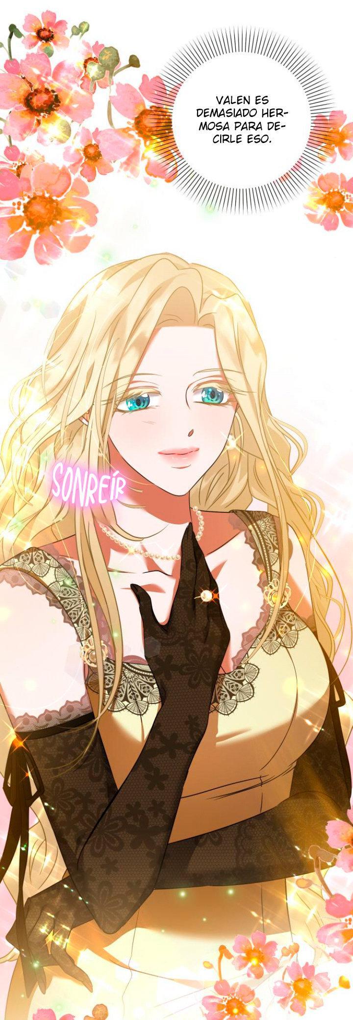 Capitulo 34 page 49