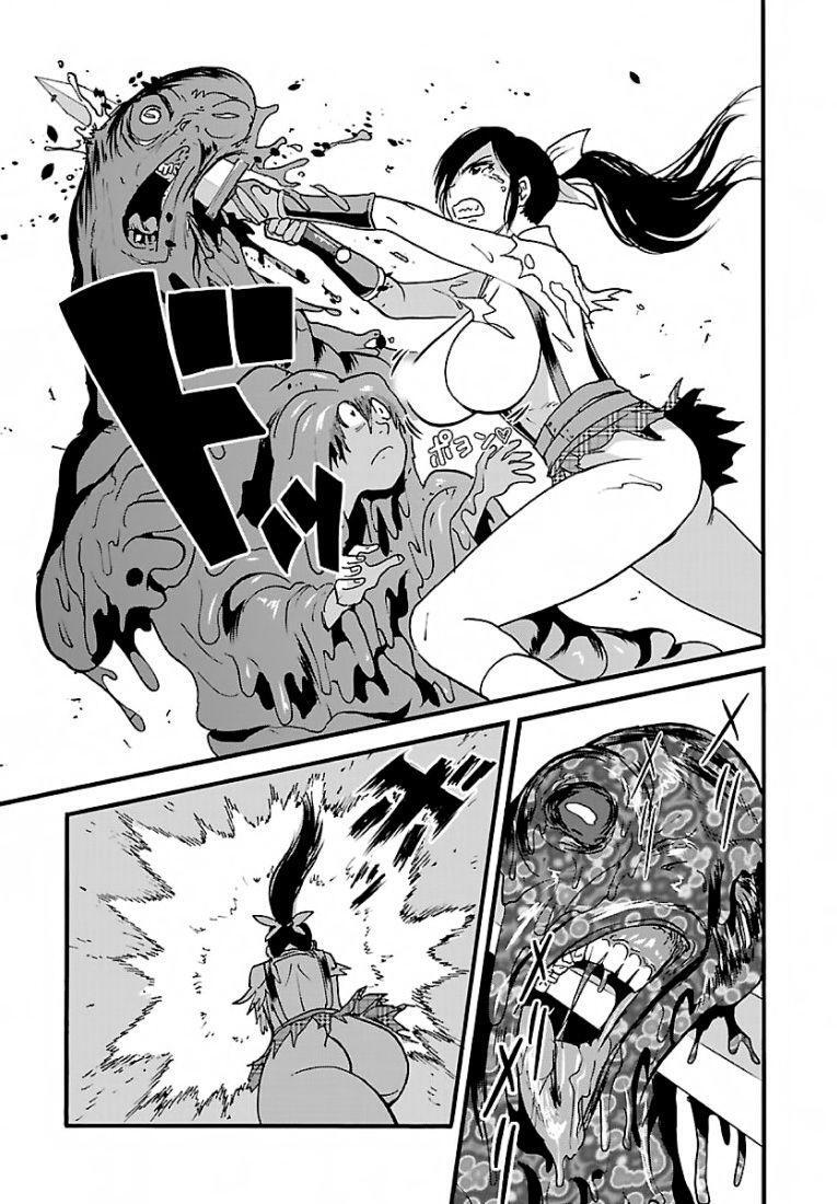 Capitulo 3 page 24