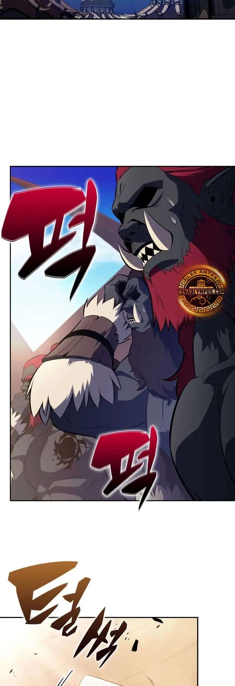 Capitulo 230 page 4