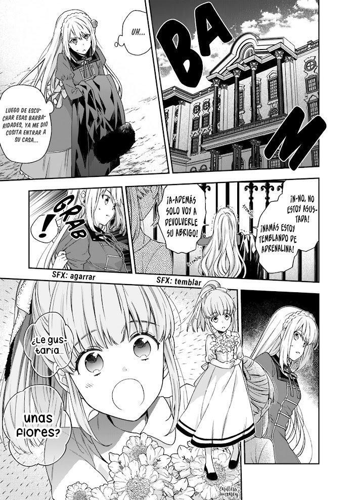 Capitulo 2 page 12