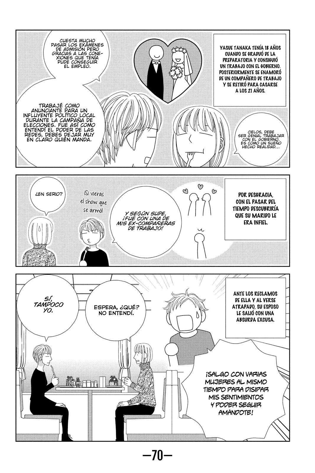 Capitulo 32 page 11