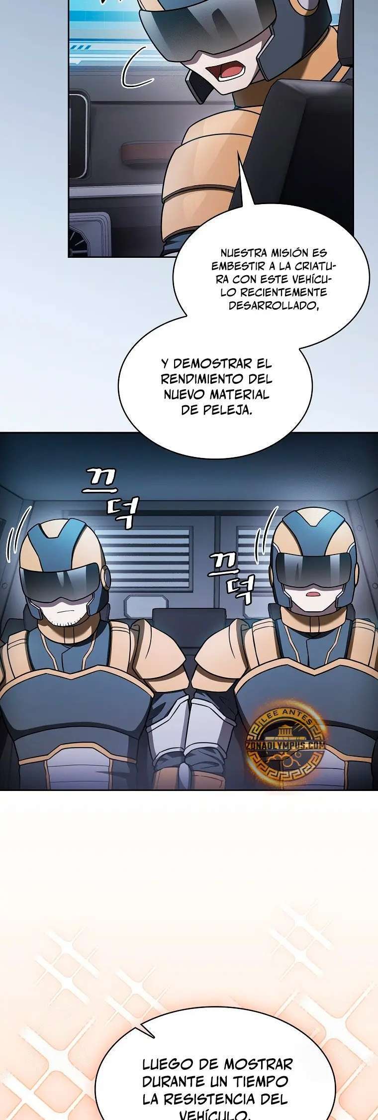 Capitulo 206 page 48