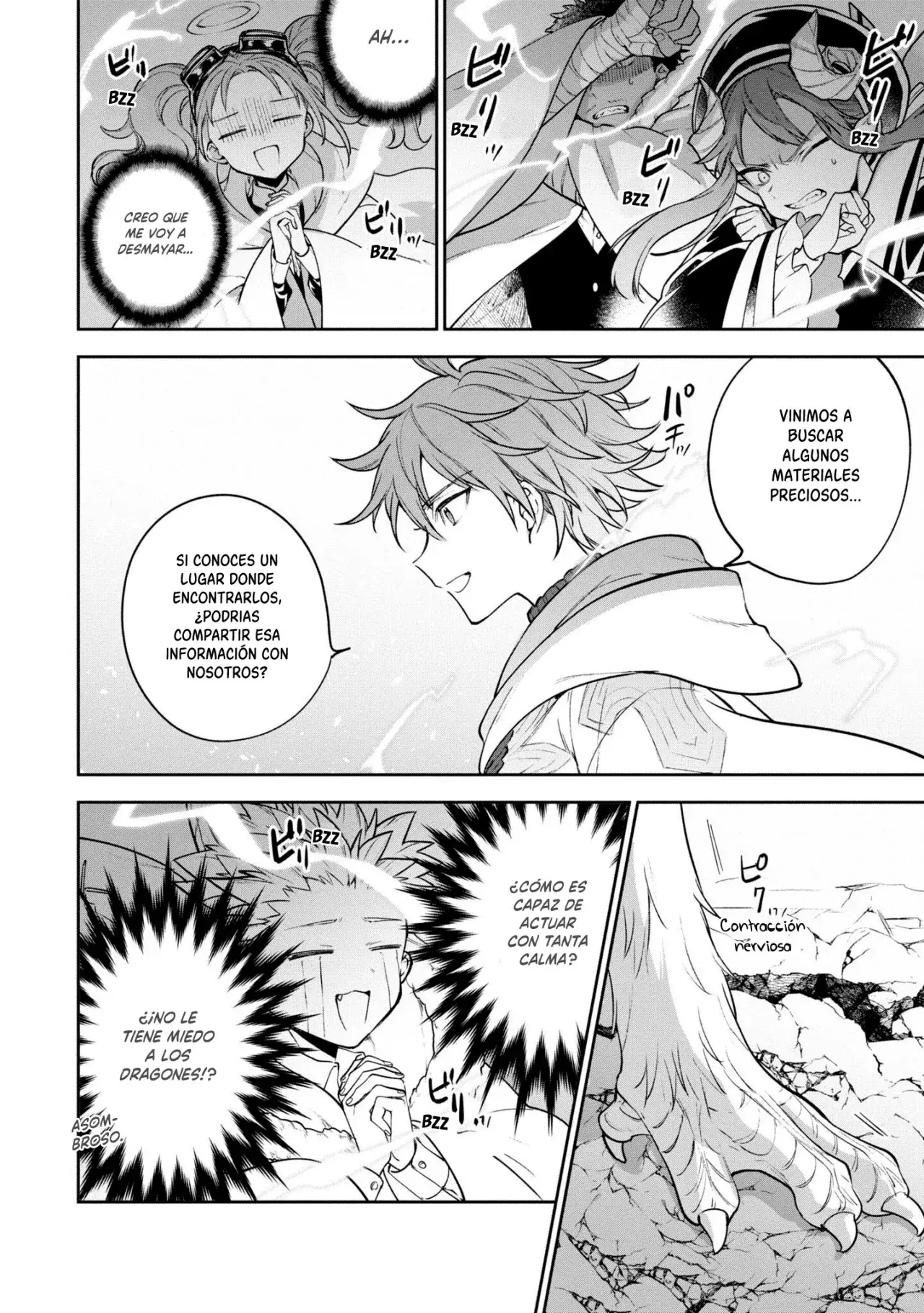 Capitulo 46 page 8