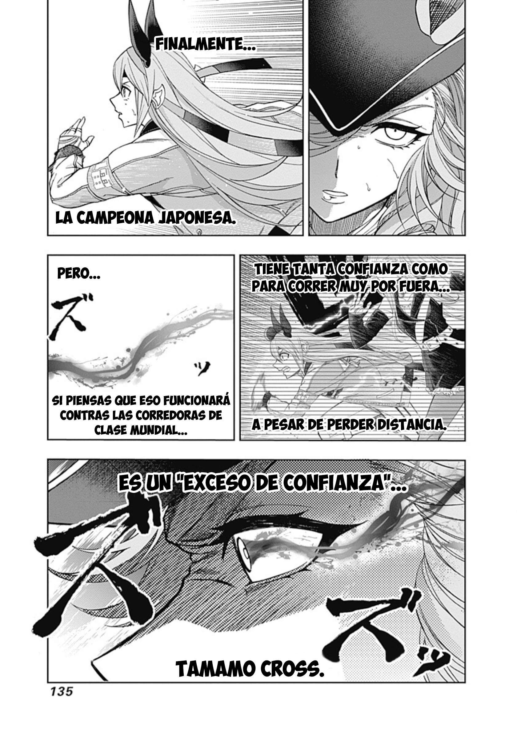 Capitulo 54 page 8