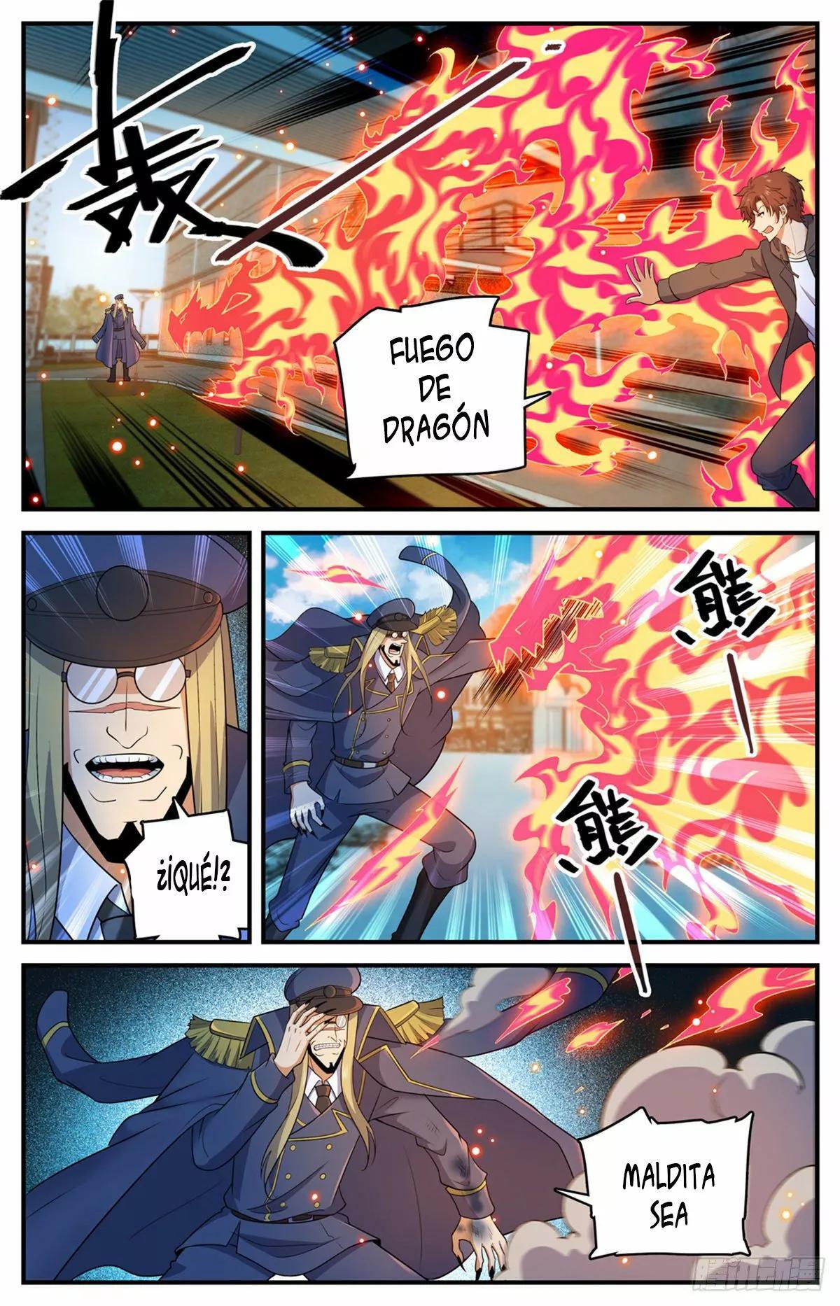 Capitulo 788 page 12