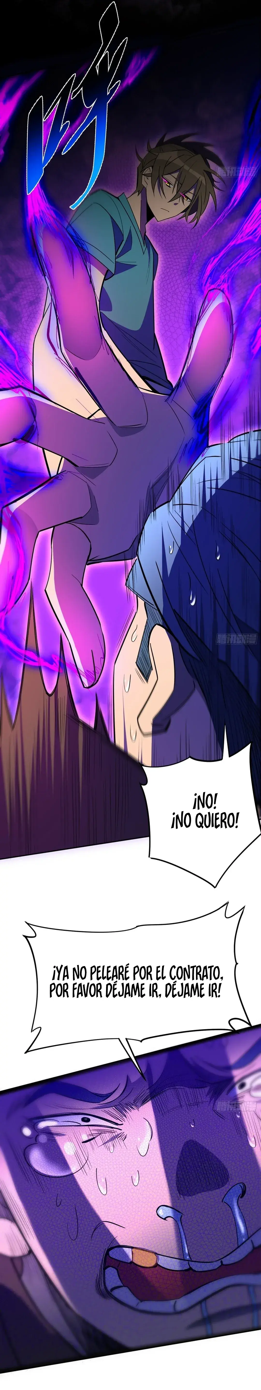 Capitulo 206 page 10