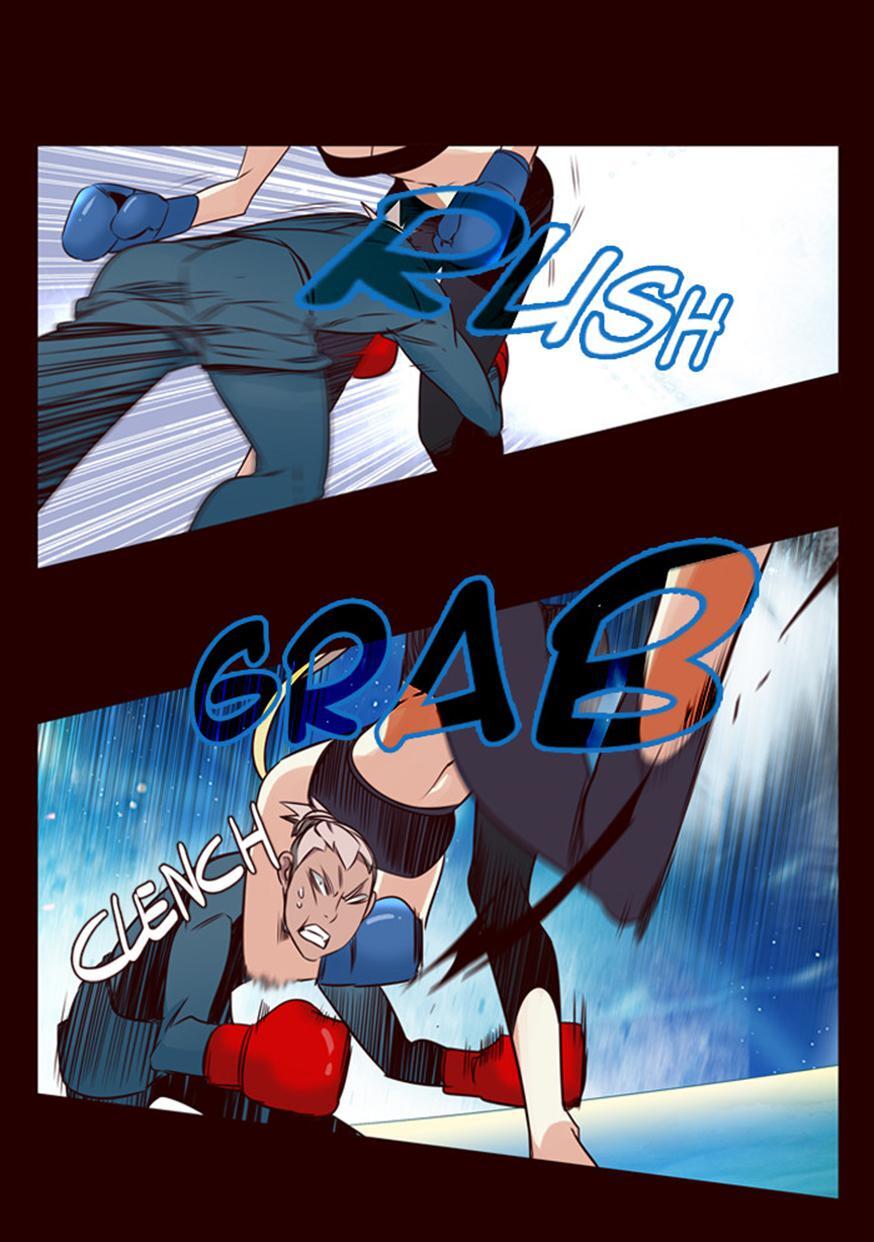 Capitulo 168 page 13