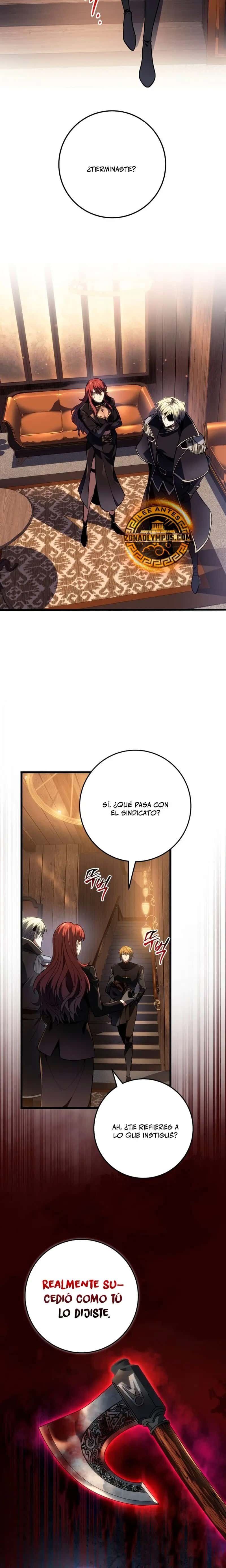 Capitulo 62 page 21