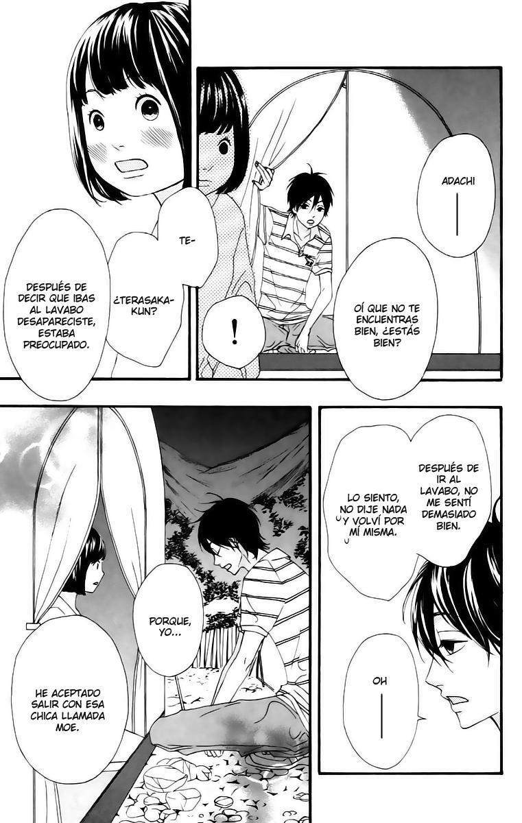 Capitulo 10 page 37