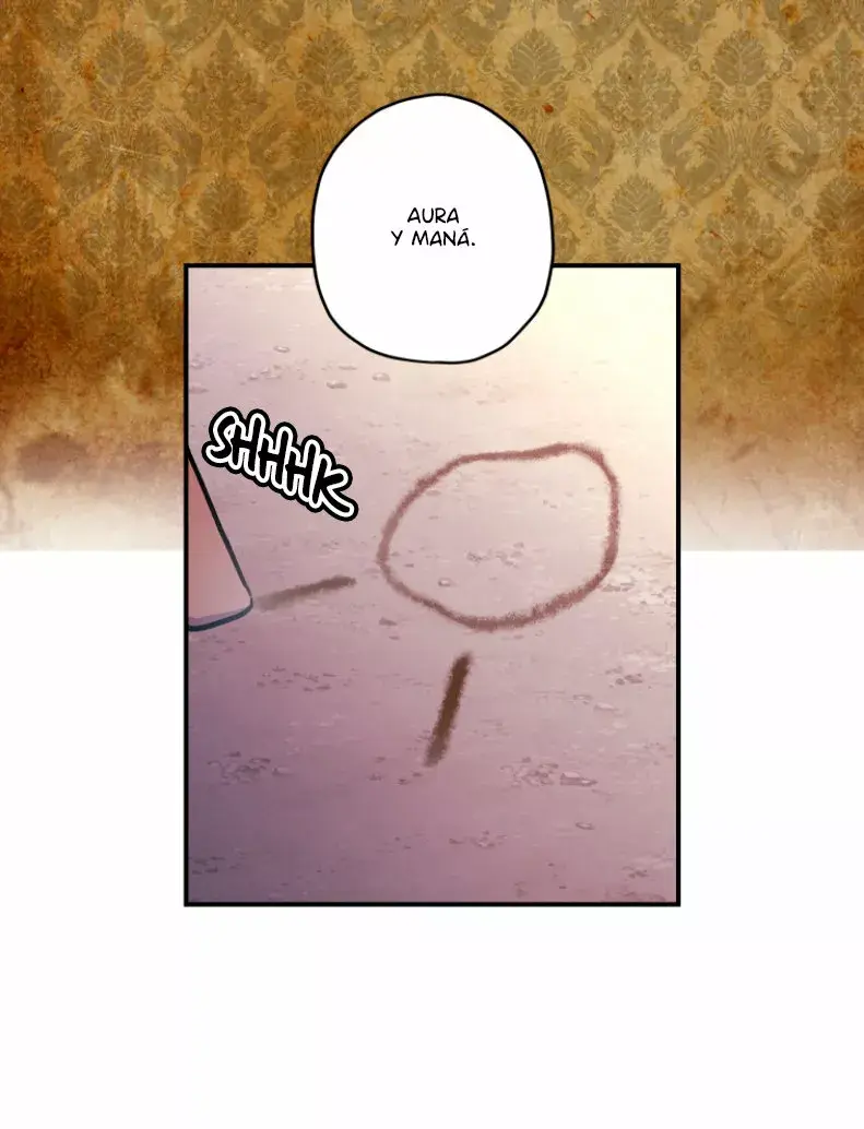 Capitulo 41.1 page 20