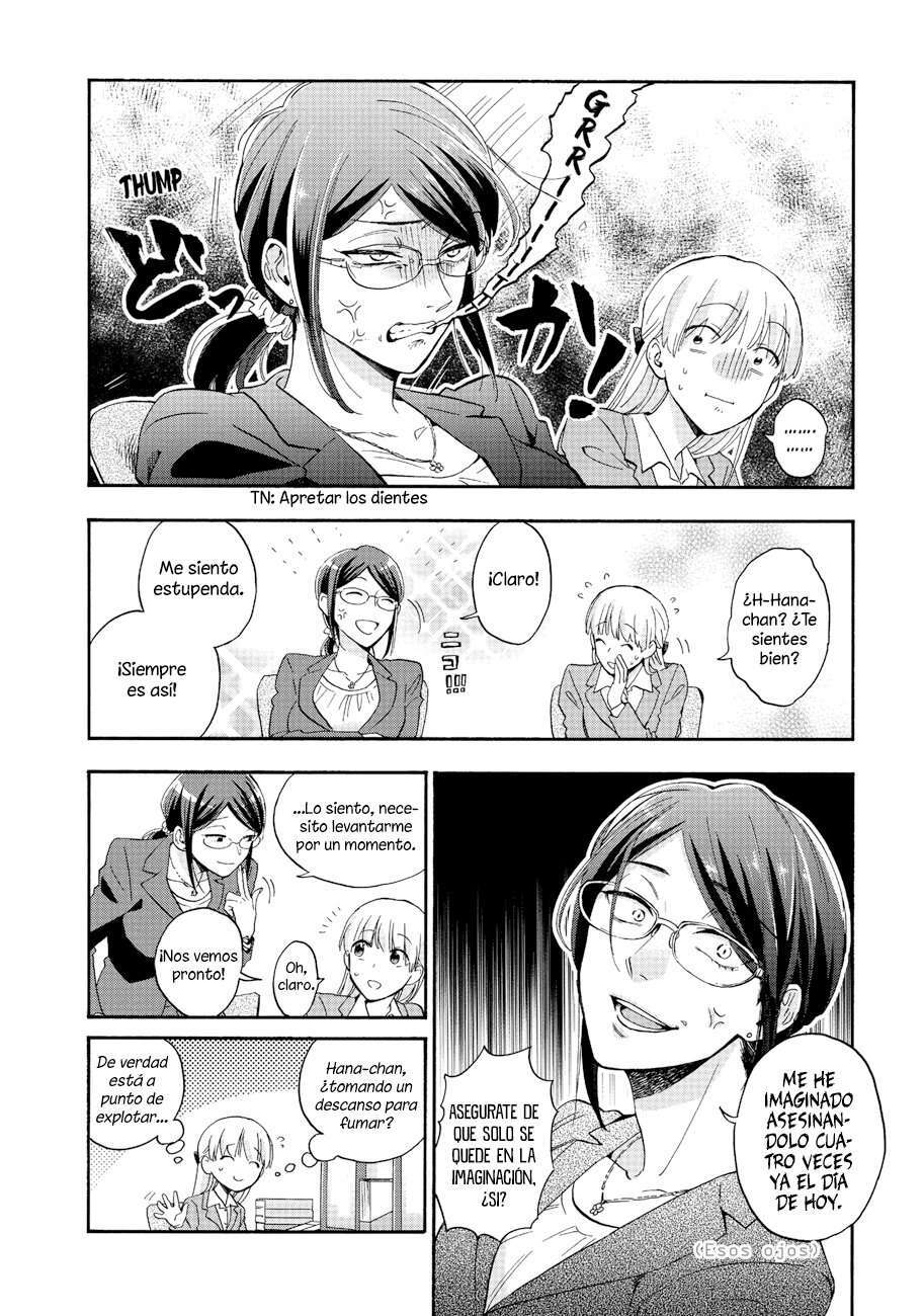 Capitulo 38 page 6