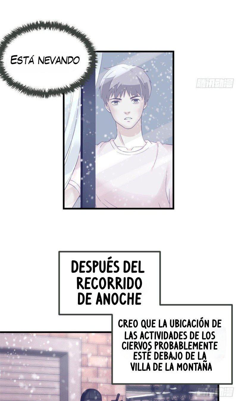 Capitulo 7 page 18