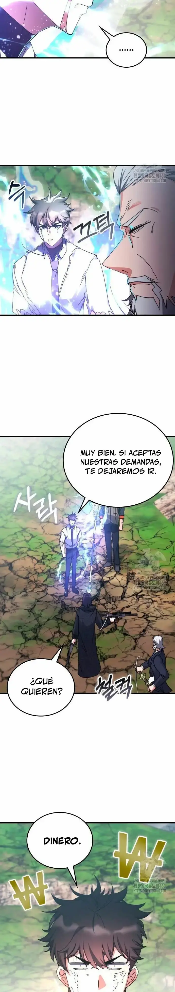 Capitulo 126 page 19