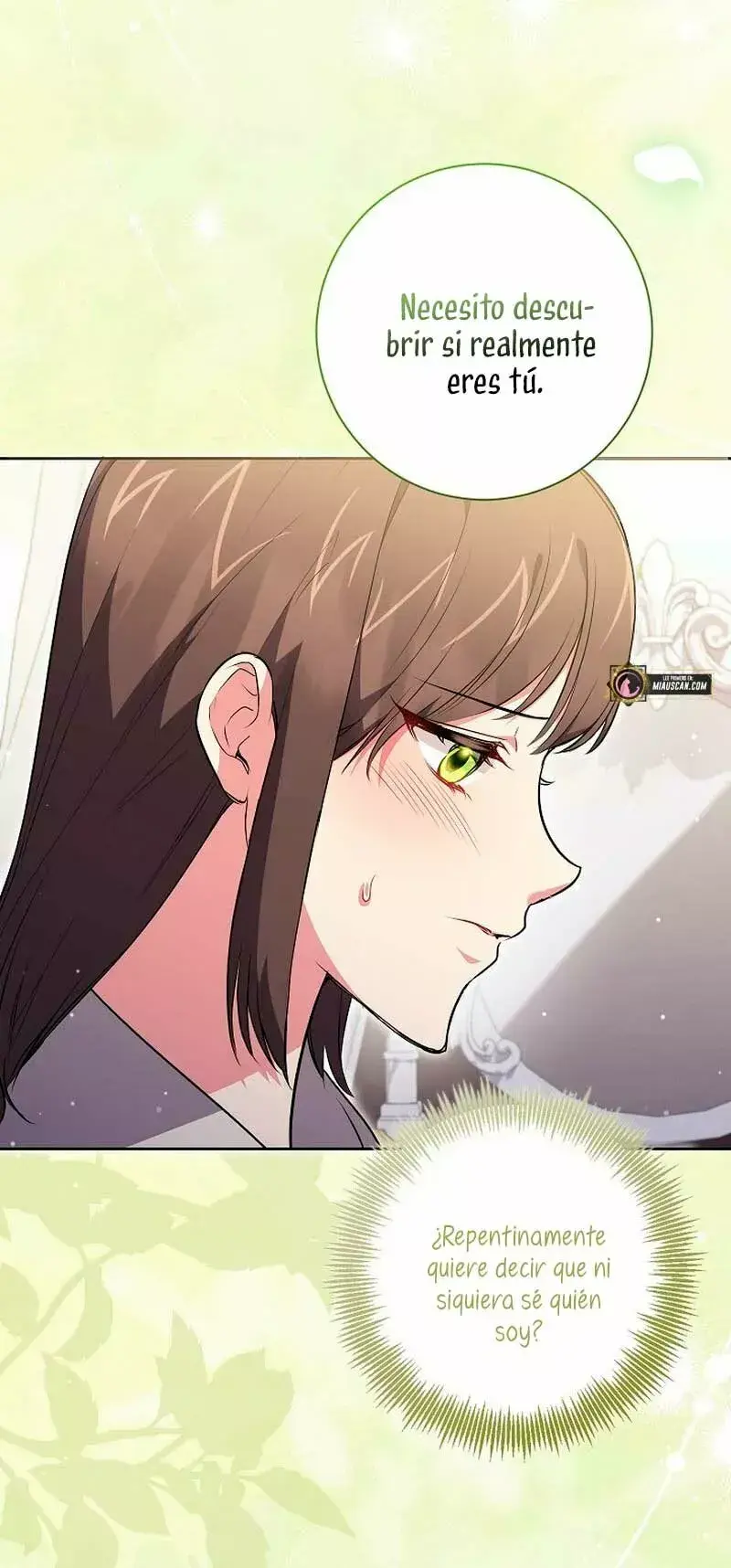 Capitulo 51 page 30